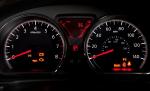 Nissan Versa 2012 года